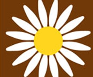 Margriet route