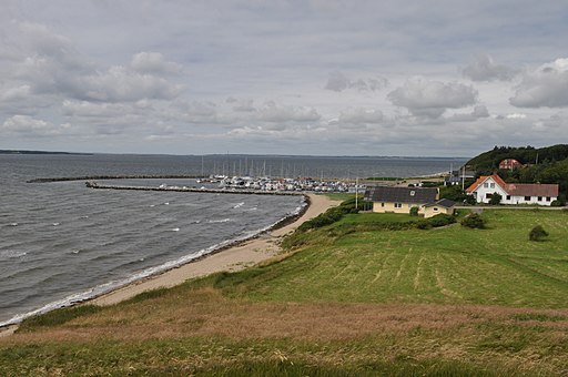 Limfjorden